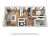 Apartment 7